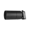 Reflektor LED szyna 1-faza Pulso 20W 3CCT czarny-5904703005476