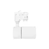 Reflektor LED szyna 3-fazy Pulso 10W 3CCT biał-5904703005520