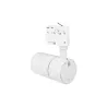Reflektor LED szyna 3-fazy Pulso 10W 3CCT biał-5904703005520