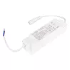 Zasilacz LED Stałoprądowy 60-80V 48W 600mA - nowy - 5908263383326