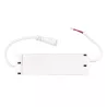 Zasilacz LED Stałoprądowy 60-80V 48W 600mA - nowy - 5908263383326