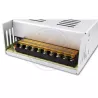Zasilacz LED 12V 400W  33A-5903002037195