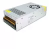 Zasilacz LED montażowy 25A 12V 300W IP20-5903002037171