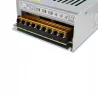 Zasilacz LED montażowy 25A 12V 300W IP20-5903002037171