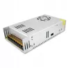 Zasilacz LED montażowy 29/16A 12V 350W IP20 - 5903002037188