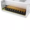 Zasilacz LED montażowy 29/16A 12V 350W IP20 - 5903002037188