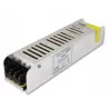 Zasilacz LED siatkowy 60W 12V DC 5A IP20 160x40x33mm MINI SIZE-5903002037225