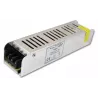 Zasilacz LED siatkowy 60W 12V DC 5A IP20 160x40x33mm MINI SIZE-5903002037225