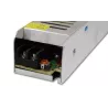 Zasilacz LED siatkowy 60W 12V DC 5A IP20 160x40x33mm MINI SIZE-5903002037225