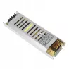 Zasilacz LED siatkowy 60W 12V DC 5A IP20 160x40x33mm MINI SIZE-5903002037225