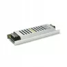 Zasilacz LED siatkowy 60W 12V DC 5A IP20 160x40x33mm MINI SIZE-5903002037225