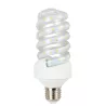 Świetlówka spiralna LED E27 15W - 8433325183462