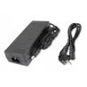 Zasilacz Impulsowy LED desktop 10A 120W 12V do taśm LED + kabel DC-5903002037072