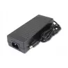 Zasilacz Impulsowy LED desktop 10A 120W 12V do taśm LED + kabel DC-5903002037072