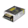 ZASILACZ MODUŁOWY 60W 12V 5A DO LED MODUŁOWY-5903002037119