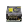 ZASILACZ MODUŁOWY 60W 12V 5A DO LED MODUŁOWY-5903002037119
