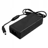 Zasilacz Impulsowy LED desktop 5A 60W 12V do taśm LED + kabel 2pin-5903002033944