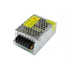Zasilacz do taśm LED 12V 25W montażowy CCTV RTV-5903002037270