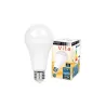 Żarówka LED E27 A65 Vita 2700K 18W SMD 2835 230V-5903002033142