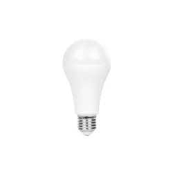 Żarówka LED E27 A65 Vita 2700K 18W SMD 2835 230V-5903002033142