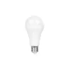 Żarówka LED E27 A65 Vita 2700K 18W SMD 2835 230V-5903002033142
