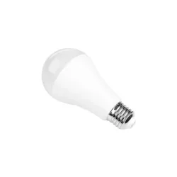 Żarówka LED E27 A65 Vita 2700K 18W SMD 2835 230V-5903002033142