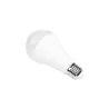 Żarówka LED E27 A65 Vita 2700K 18W SMD 2835 230V-5903002033142
