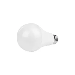 Żarówka LED E27 A65 Vita 2700K 18W SMD 2835 230V-5903002033142