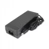 Zasilacz Impulsowy LED desktop 10A 120W 12V do taśm LED + kabel 3pin-5903002037065