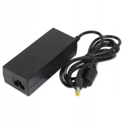 Zasilacz Impulsowy LED desktop 3A 72W 24V do taśm LED + kabel 3pin-5903002038659