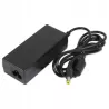 Zasilacz Impulsowy LED desktop 3A 72W 24V do taśm LED + kabel 3pin-5903002038659