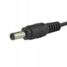 Zasilacz Impulsowy LED desktop 3A 72W 24V do taśm LED + kabel 3pin-5903002038659
