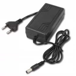 Zasilacz do sterowników taśm LED 12V 24W 2A Desktop 4753-5903002033920