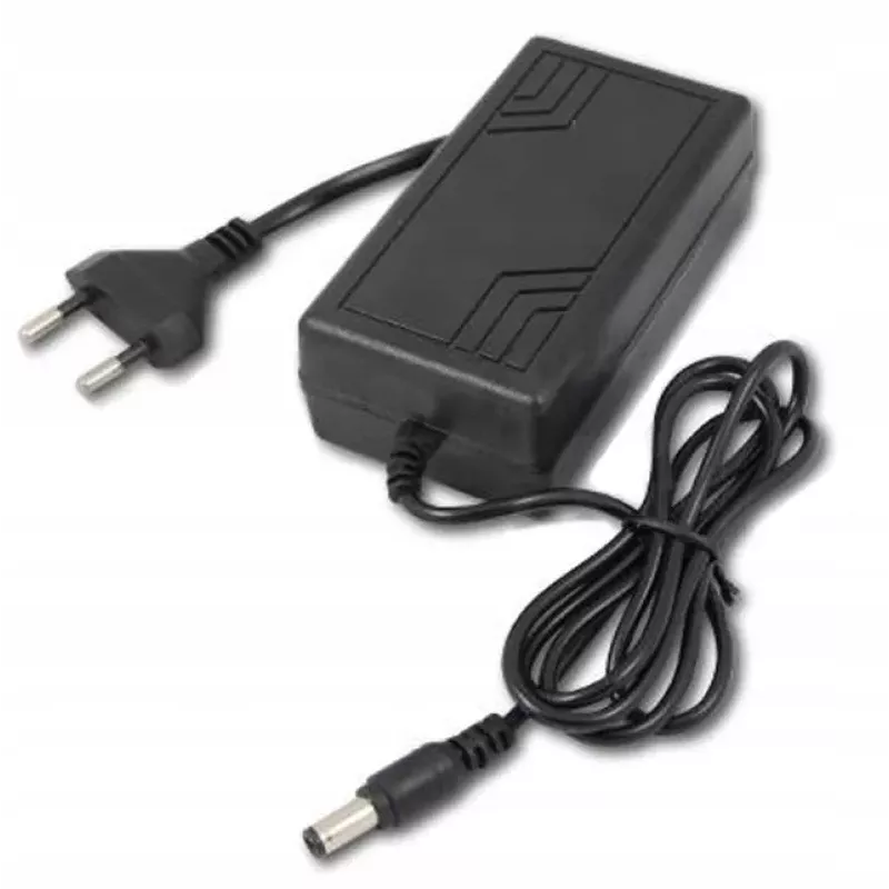 Zasilacz do sterowników taśm LED 12V 24W 2A Desktop 4753-5903002033920