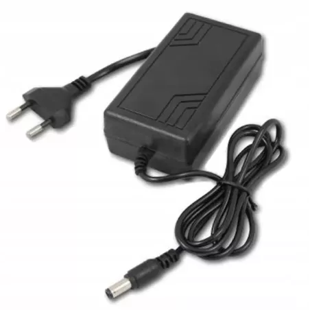 Zasilacz do sterowników taśm LED 12V 24W 2A Desktop 4753-5903002033920