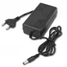 Zasilacz do sterowników taśm LED 12V 24W 2A Desktop 4753-5903002033920