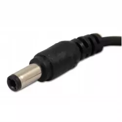 Zasilacz do sterowników taśm LED 12V 24W 2A Desktop 4753-5903002033920