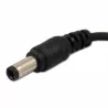 Zasilacz do sterowników taśm LED 12V 24W 2A Desktop 4753-5903002033920