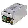 Zasilacz montażowy 1,25A do taśm LED 12V 15W IP20-5903002031384