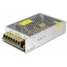 Zasilacz montażowy 6,25A do taśm LED 12V 75W IP20-5903002037126