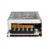 Zasilacz LED montażowy 2,5A 24V 60W IP20 do taśm-5903002034002