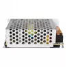 Zasilacz LED montażowy 2,5A 24V 60W IP20 do taśm-5903002034002