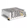 Zasilacz LED montażowy 2,5A 24V 60W IP20 do taśm-5903002034002