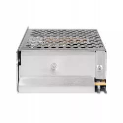 Zasilacz LED montażowy 2,5A 24V 60W IP20 do taśm-5903002034002