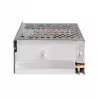 Zasilacz LED montażowy 2,5A 24V 60W IP20 do taśm-5903002034002