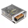 Zasilacz LED montażowy 2,5A 24V 60W IP20 do taśm-5903002034002