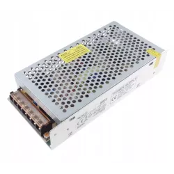 Zasilacz modułowy 24V 8.3A 200W, ZAS24V/8.3A MOD-5903002034026