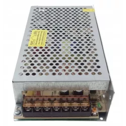 Zasilacz modułowy 24V 8.3A 200W, ZAS24V/8.3A MOD-5903002034026