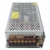 Zasilacz modułowy 24V 8.3A 200W, ZAS24V/8.3A MOD-5903002034026