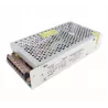 Zasilacz modułowy 24V 8.3A 200W, ZAS24V/8.3A MOD-5903002034026